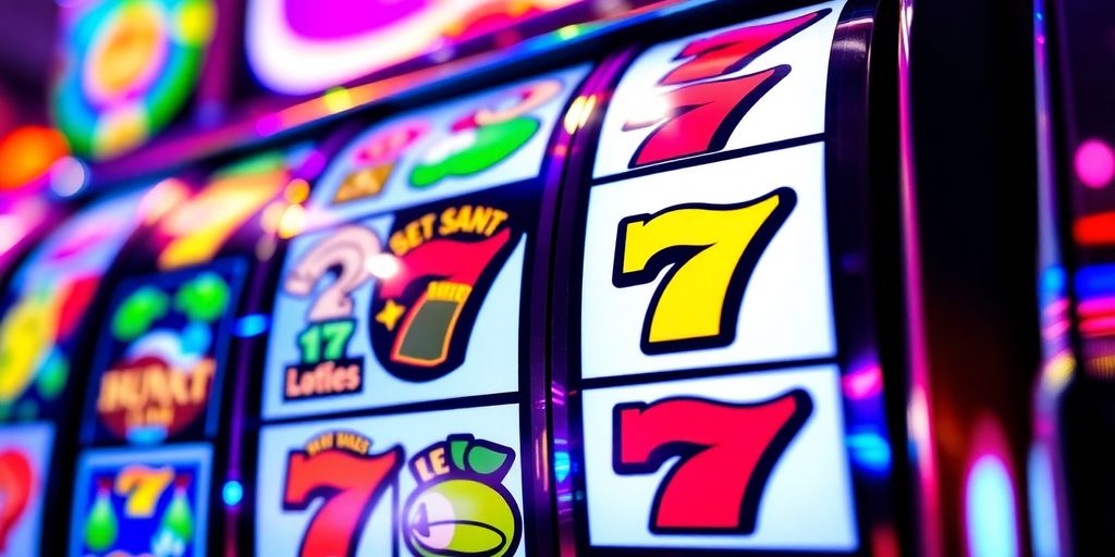 How to Play Slot Go and Win Big Prizes!