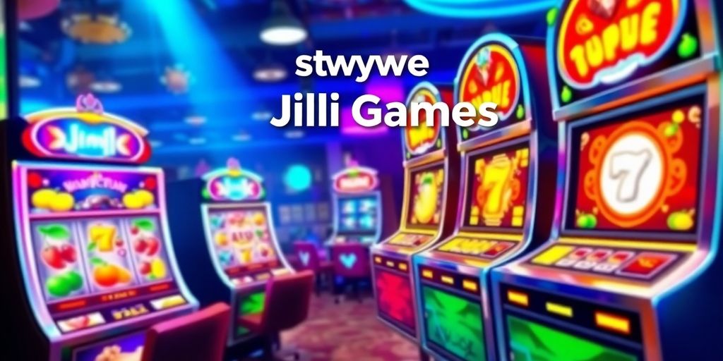 Jili Games Free 100: How to Get Free 100 on Jili Slot Games