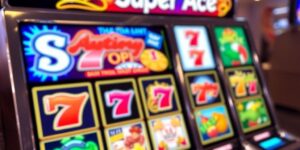 337 Jili: How to Win at Slot Super Ace by JILI Games